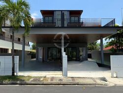 Jin Ding Garden (D16), Semi-Detached #496485991